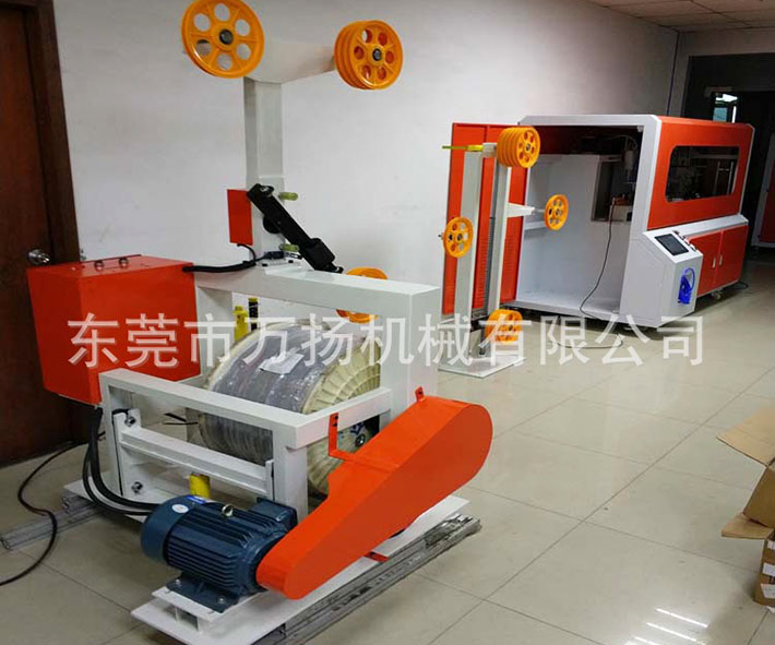 500���Pʽ�����ž���630