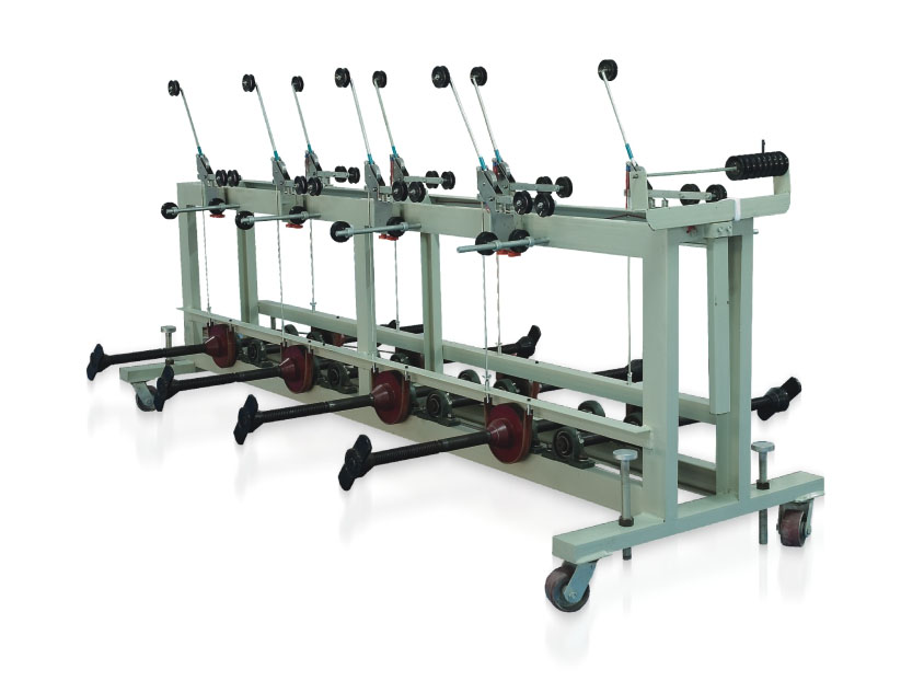 �νg�C(j��)�ž���