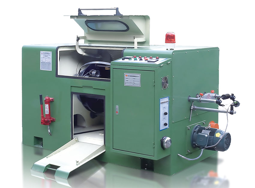 300-650�͸��ٽg���C(j��)