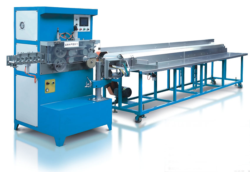 ���ٲþ��C(j��)����(bi��o)��(zh��n)�͡�(li��n)��(d��ng)�ͣ�